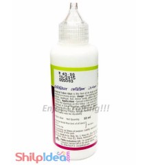 Fevicryl Fabric Glue - 80 ml